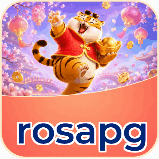 Requisitos do APK da rosapg para Android