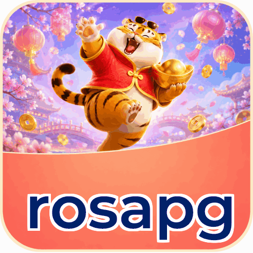 Requisitos do APK da rosapg para Android