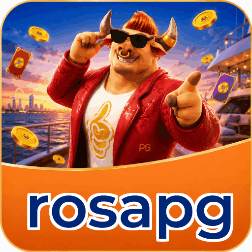 Requisitos do APK da rosapg para Android