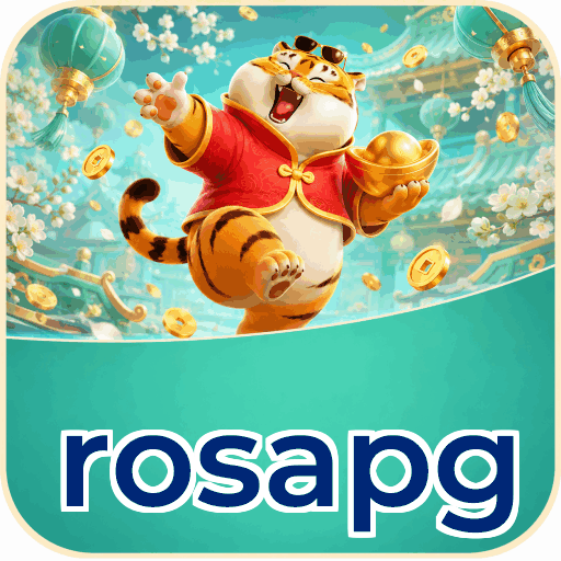 rosapg