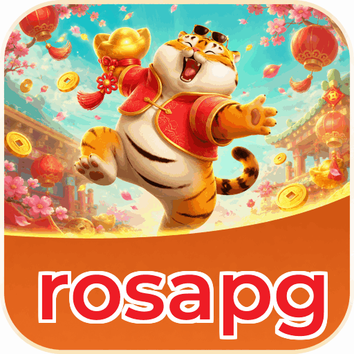 rosapg