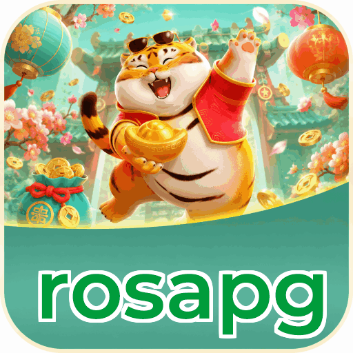rosapg