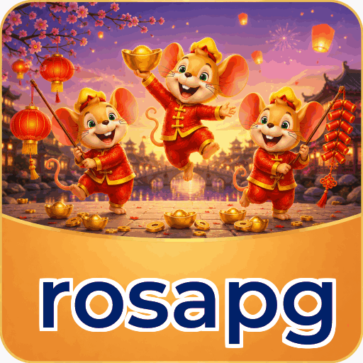 rosapg