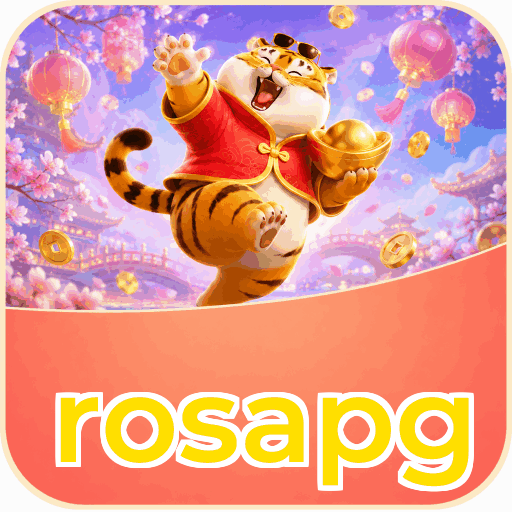 rosapg