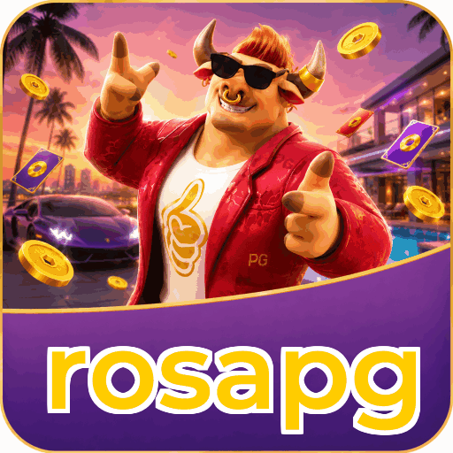 Requisitos do APK da rosapg para Android