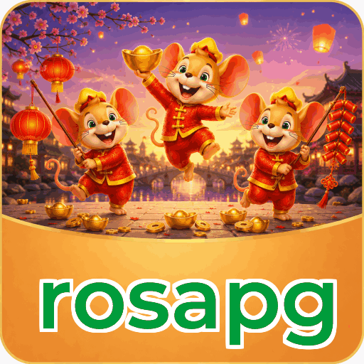 rosapg - Tempos de saque PIX verificados e estatísticas de pagamento