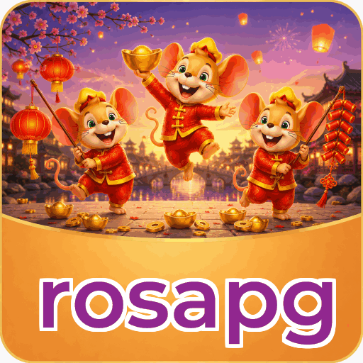 rosapg