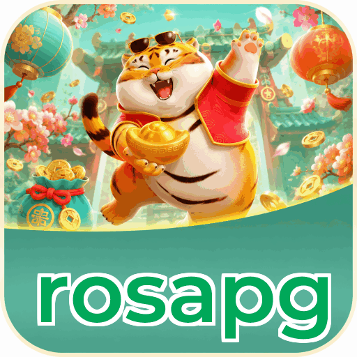 rosapg
