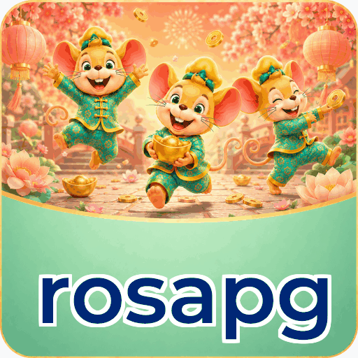 rosapg