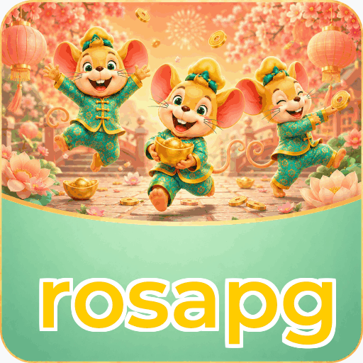 Requisitos do APK da rosapg para Android