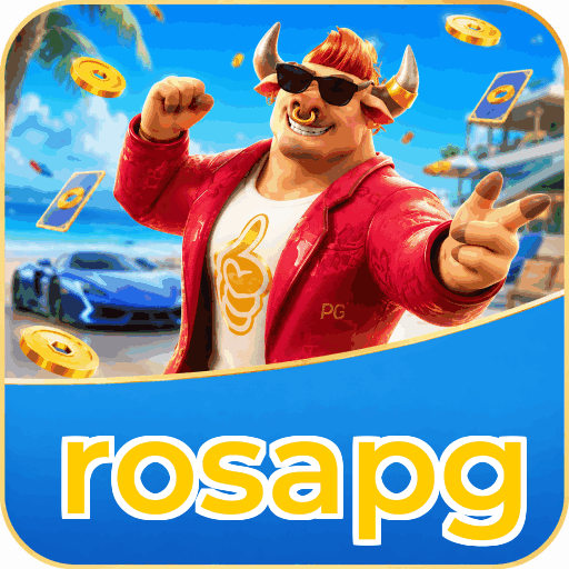 rosapg - Tempos de saque PIX verificados e estatísticas de pagamento