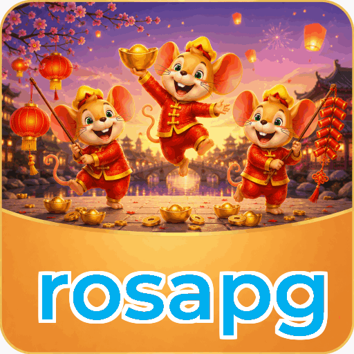 Requisitos do APK da rosapg para Android