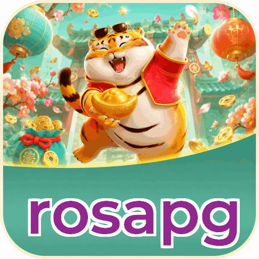 rosapg - Tempos de saque PIX verificados e estatísticas de pagamento