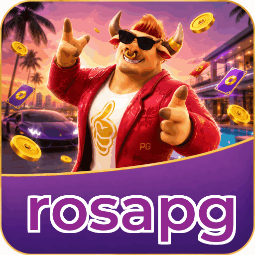 rosapg
