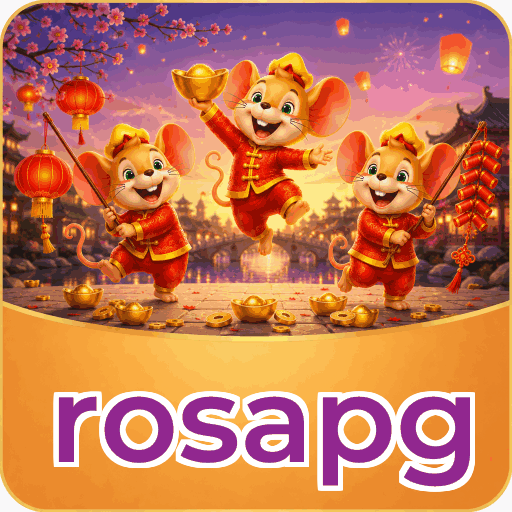 rosapg