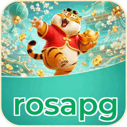 Requisitos do APK da rosapg para Android
