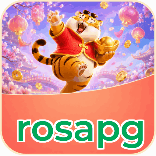 Requisitos do APK da rosapg para Android