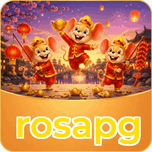 rosapg