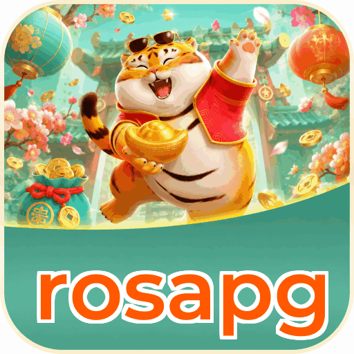 rosapg